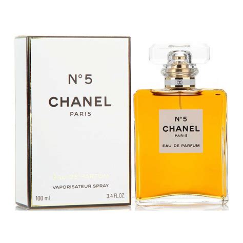 chanel perfume 4|chanel no 5 perfume women.